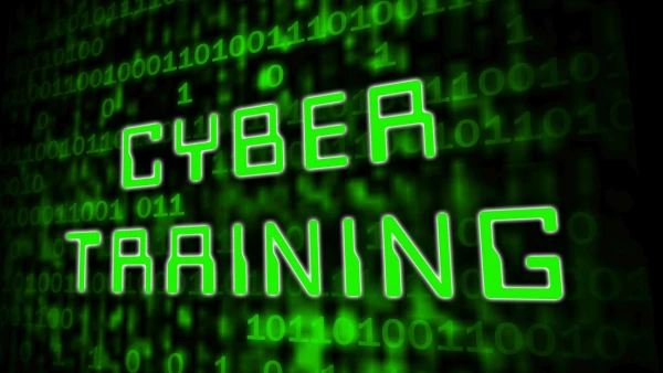 Security Awareness Training