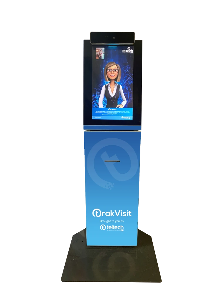 TTKIOSK_Decal_Gradient