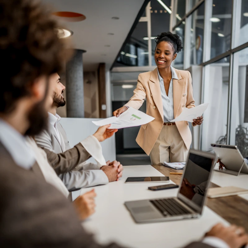 Why Businesses Need Advanced Email Protection