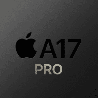 a17pro