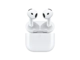 airpods4