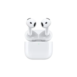 airpods4