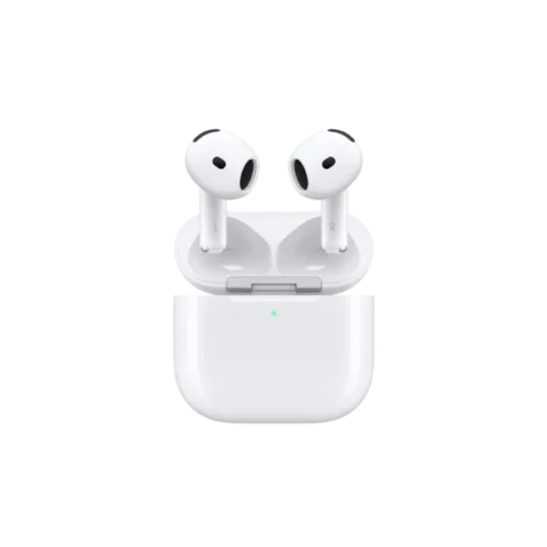 airpods4