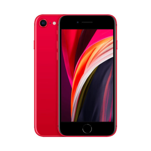 apple-iphone-se-2ndgen-red.jpg