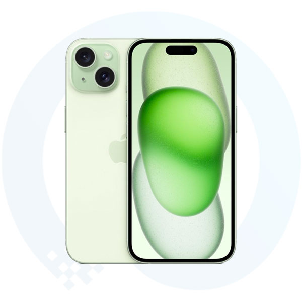 apple-iphone15-green