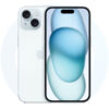 apple-iphone15-plus-blue