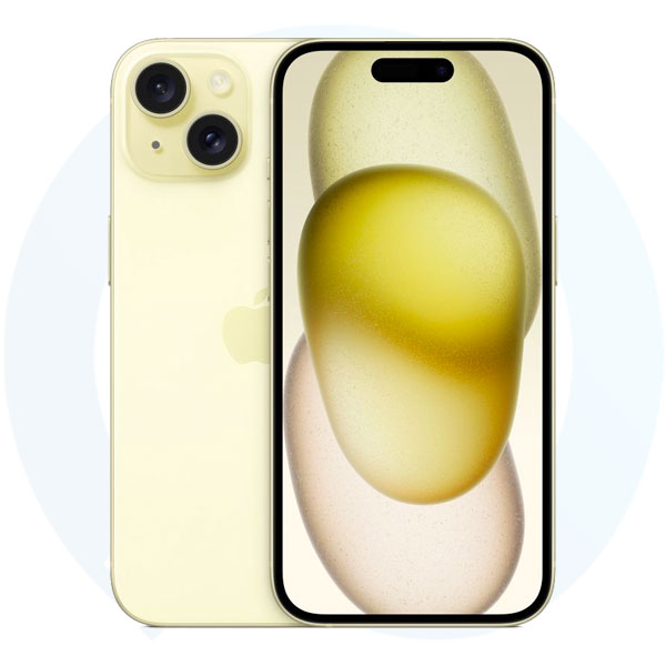 apple-iphone15-plus-yellow
