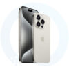 apple-iphone15pro-whiteT