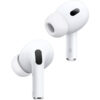 appleairpodspro2-1