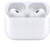 appleairpodspro2-4