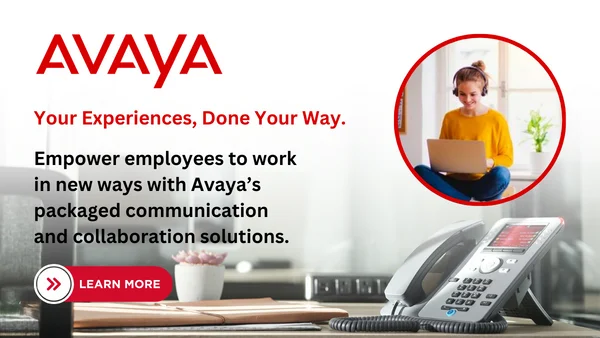 avaya-banner