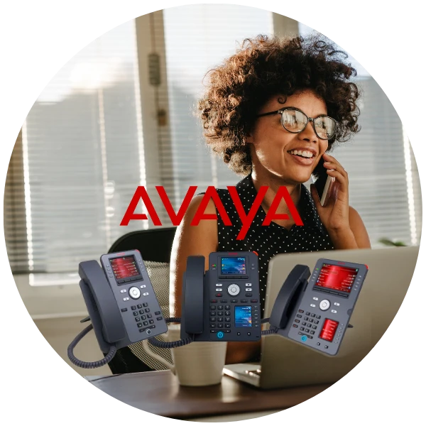 avaya-button