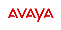 avaya-logo-web