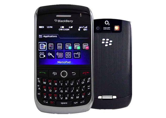 blackberry2