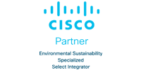 cisco-badge-web