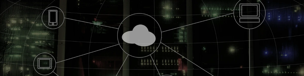 cloud-based security monitoring