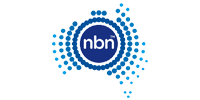 col_logo-nbn