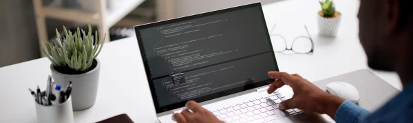 dark-web-features