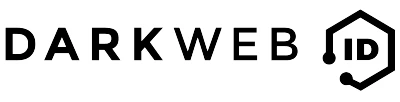 darkwebid-logo