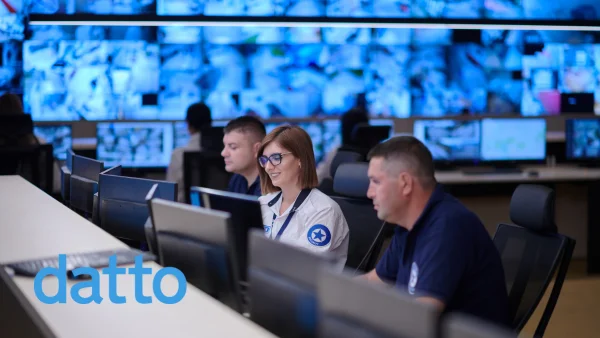 datto - blogpost