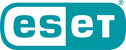 ESET-LOGO-web