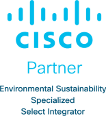 cisco-partner-badge-2024