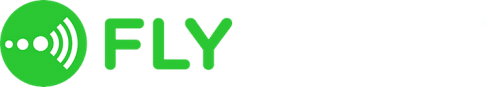 flysense-logo