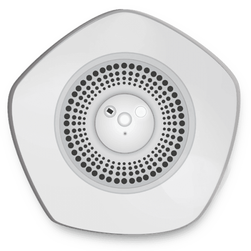 flysense1