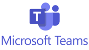 microsoft-teams-logo-web