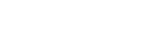 teltech-white-logo-horizontal