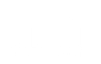 teltech-white-logo