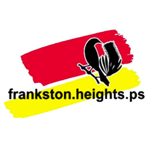 frankston-heights-ps-logo