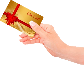 gift-card-image