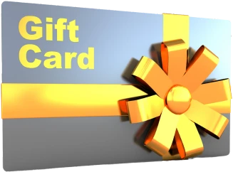 giftcard-image