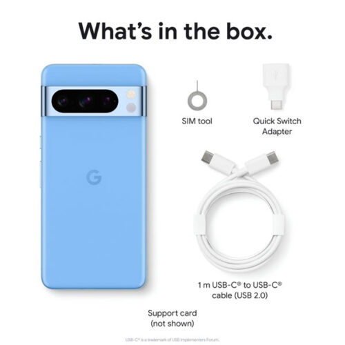 google-pixel-8-pro-box