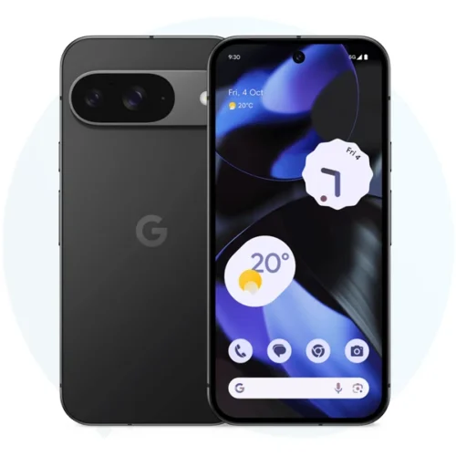 google-pixel-9-obsidian