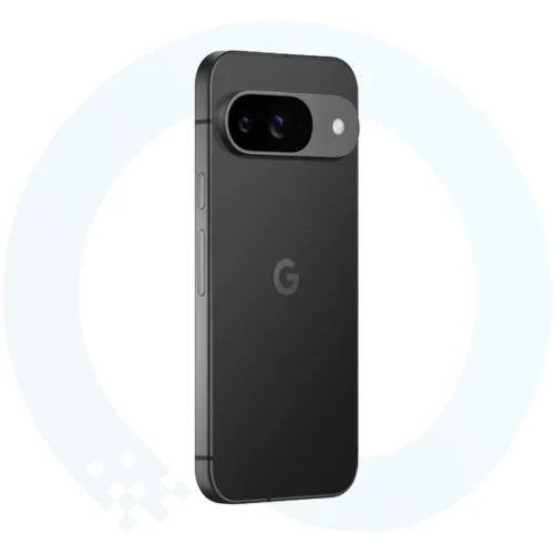 google-pixel-9-obsidian3