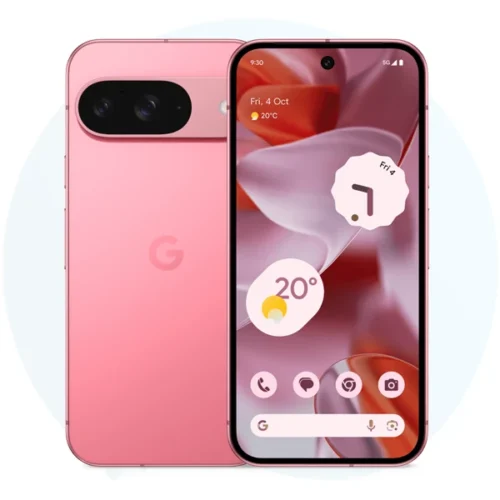 google-pixel-9-peony