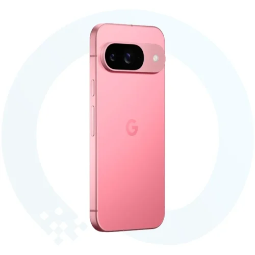 google-pixel-9-peony3