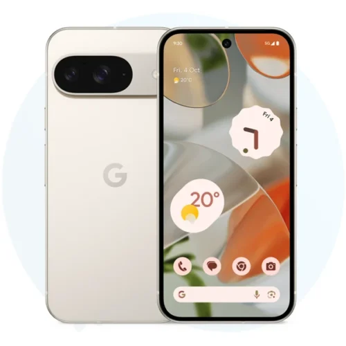 google-pixel-9-porcelain