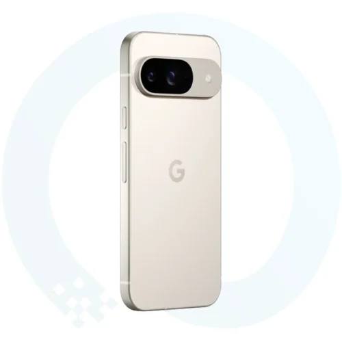 google-pixel-9-porcelain3