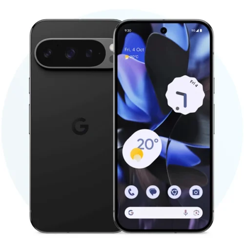 google-pixel-9-pro-obsidian