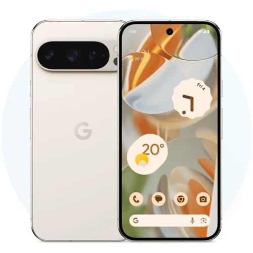 google-pixel-9-pro-porcelain