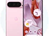 google-pixel-9-pro-rosequartz