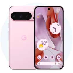 google-pixel-9-pro-rosequartz