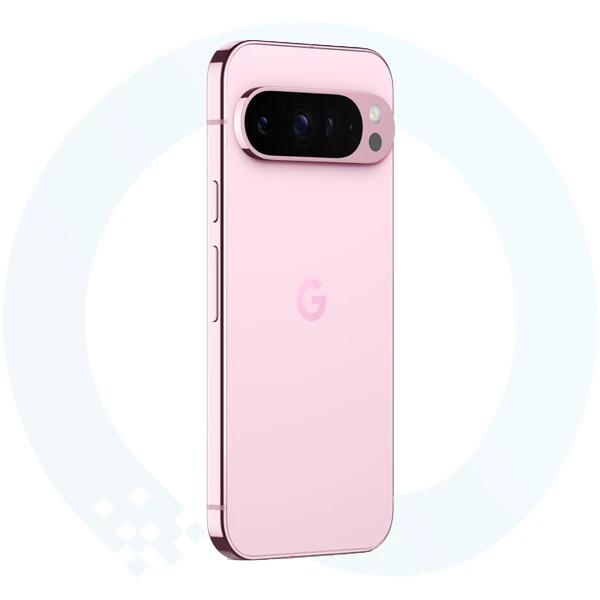 google-pixel-9-pro-rosequartz2