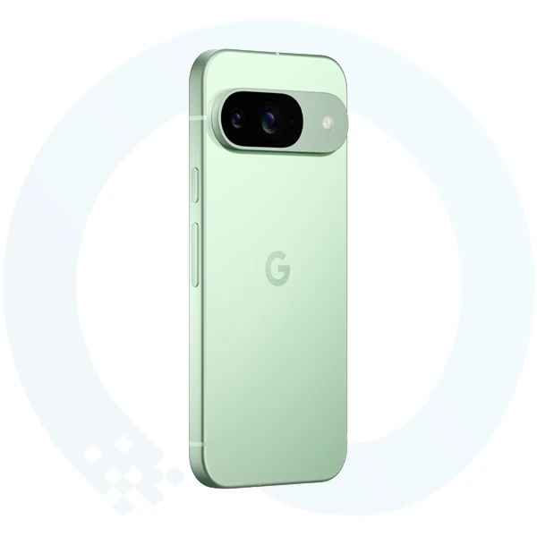 google-pixel-9-wintergreen3