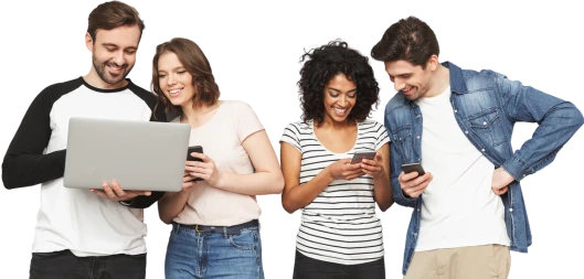 group-ofpeople-on-devices