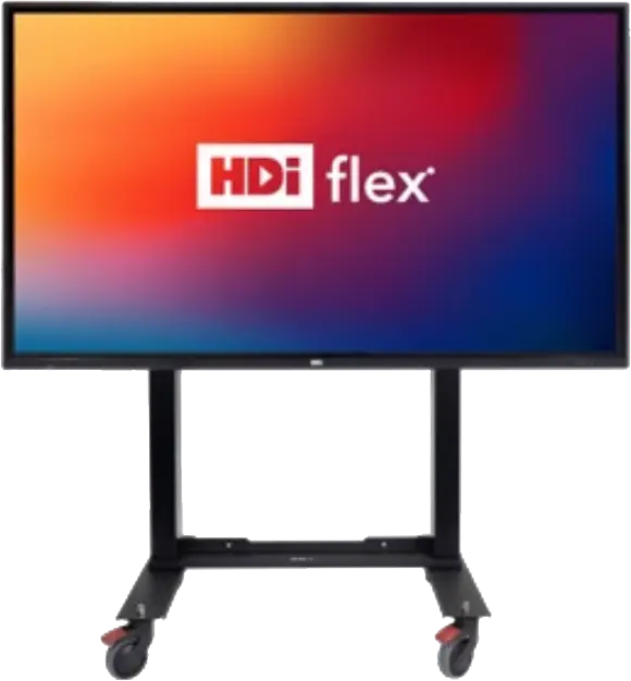 hdi-flex-stand