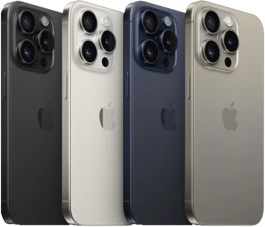 iphone15-pro-max